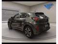 Ford Puma 1.0 EcoBoost Hybrid ST-Line Grigio - thumbnail 8