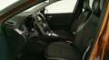 Renault Captur Captur 1.6 E-Tech phev Intens 160cv auto Arancione - thumbnail 11