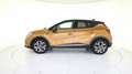 Renault Captur Captur 1.6 E-Tech phev Intens 160cv auto Arancione - thumbnail 9