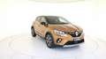 Renault Captur Captur 1.6 E-Tech phev Intens 160cv auto Arancione - thumbnail 4
