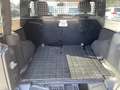 Jeep Wrangler Rubicon 2,8 CRD Aut. LKW LKW-Vorsteuerabzugsfähig Negro - thumbnail 12
