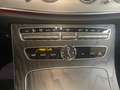 Mercedes-Benz E 400 T-Modell E 400 d 4Matic,AMG,Headup,Sound,Standhz Grau - thumbnail 15