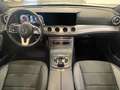 Mercedes-Benz E 400 T-Modell E 400 d 4Matic,AMG,Headup,Sound,Standhz Grau - thumbnail 10