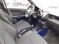 Suzuki Ignis 1.2 Hybrid Top Grigio - thumbnail 11