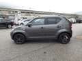 Suzuki Ignis 1.2 Hybrid Top Grigio - thumbnail 3