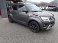 Suzuki Ignis 1.2 Hybrid Top Grigio - thumbnail 8