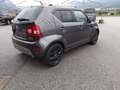Suzuki Ignis 1.2 Hybrid Top Grigio - thumbnail 7