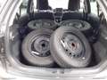 Suzuki Ignis 1.2 Hybrid Top Grigio - thumbnail 6