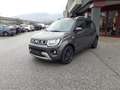 Suzuki Ignis 1.2 Hybrid Top Grigio - thumbnail 2