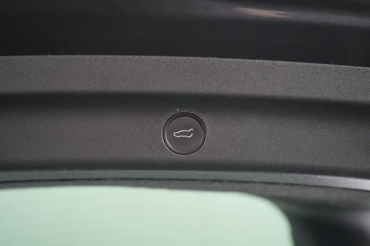 Tesla Model Y Long Range Dual Motor LEDER/CUIR LED GPS PDC CAM P, миниатюра 22