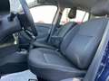 Dacia Logan MCV Comfort TCe 90 LPG, 1. Hand, Klima, Anhängerk Blue - thumbnail 8