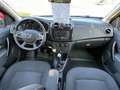 Dacia Logan MCV Comfort TCe 90 LPG, 1. Hand, Klima, Anhängerk Blau - thumbnail 14