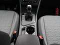 Volkswagen Tiguan Life 2.0TDI 122PK *NAVI*APP CONNECT*BLTH*ADAPTIVE CRUISE*... Zilver - thumbnail 13
