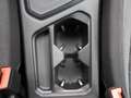 Volkswagen Tiguan Life 2.0TDI 122PK *NAVI*APP CONNECT*BLTH*ADAPTIVE CRUISE*... Zilver - thumbnail 22