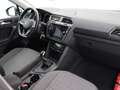 Volkswagen Tiguan Life 2.0TDI 122PK *NAVI*APP CONNECT*BLTH*ADAPTIVE CRUISE*... Zilver - thumbnail 3