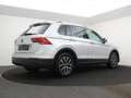 Volkswagen Tiguan Life 2.0TDI 122PK *NAVI*APP CONNECT*BLTH*ADAPTIVE CRUISE*... Zilver - thumbnail 2