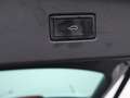 Volkswagen Tiguan Life 2.0TDI 122PK *NAVI*APP CONNECT*BLTH*ADAPTIVE CRUISE*... Zilver - thumbnail 14