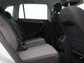 Volkswagen Tiguan Life 2.0TDI 122PK *NAVI*APP CONNECT*BLTH*ADAPTIVE CRUISE*... Zilver - thumbnail 10