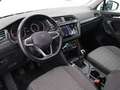 Volkswagen Tiguan Life 2.0TDI 122PK *NAVI*APP CONNECT*BLTH*ADAPTIVE CRUISE*... Zilver - thumbnail 16