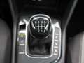 Volkswagen Tiguan Life 2.0TDI 122PK *NAVI*APP CONNECT*BLTH*ADAPTIVE CRUISE*... Zilver - thumbnail 21