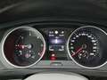 Volkswagen Tiguan Life 2.0TDI 122PK *NAVI*APP CONNECT*BLTH*ADAPTIVE CRUISE*... Zilver - thumbnail 18
