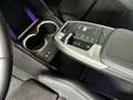 BMW iX2 eDrive20A Blanco - thumbnail 17