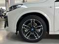 BMW iX2 eDrive20A Blanco - thumbnail 11