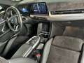 BMW iX2 eDrive20A Blanco - thumbnail 8