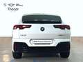 BMW iX2 eDrive20A Blanco - thumbnail 5