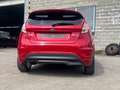 Ford Fiesta 1.0 EcoBoost ST-Line Rouge - thumbnail 2