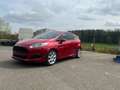 Ford Fiesta 1.0 EcoBoost ST-Line Rouge - thumbnail 1