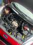 Ford Fiesta 1.0 EcoBoost ST-Line Rood - thumbnail 6