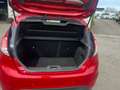 Ford Fiesta 1.0 EcoBoost ST-Line Rouge - thumbnail 7