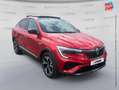Renault Arkana 1.6 E-Tech 145ch full hybrid  Techno -23 Rouge - thumbnail 3
