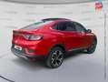 Renault Arkana 1.6 E-Tech 145ch full hybrid  Techno -23 Rouge - thumbnail 6