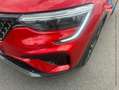 Renault Arkana 1.6 E-Tech 145ch full hybrid  Techno -23 Rouge - thumbnail 13