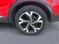 Renault Arkana 1.6 E-Tech 145ch full hybrid  Techno -23 Rouge - thumbnail 10