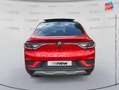 Renault Arkana 1.6 E-Tech 145ch full hybrid  Techno -23 Rouge - thumbnail 7