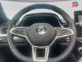 Renault Arkana 1.6 E-Tech 145ch full hybrid  Techno -23 Rouge - thumbnail 12