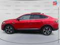 Renault Arkana 1.6 E-Tech 145ch full hybrid  Techno -23 Rouge - thumbnail 9
