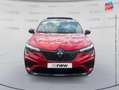 Renault Arkana 1.6 E-Tech 145ch full hybrid  Techno -23 Rouge - thumbnail 2