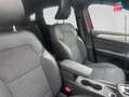 Renault Arkana 1.6 E-Tech 145ch full hybrid  Techno -23 Rouge - thumbnail 5
