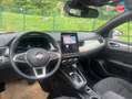 Renault Arkana 1.6 E-Tech 145ch full hybrid  Techno -23 Rouge - thumbnail 15