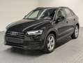 Audi Q3 Bi-Xenon/Navi/AHK/Pano/SHZ/PDC/18"LM Schwarz - thumbnail 1