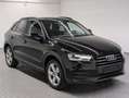 Audi Q3 Bi-Xenon/Navi/AHK/Pano/SHZ/PDC/18"LM Schwarz - thumbnail 6