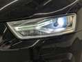 Audi Q3 Bi-Xenon/Navi/AHK/Pano/SHZ/PDC/18"LM Schwarz - thumbnail 20
