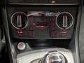 Audi Q3 Bi-Xenon/Navi/AHK/Pano/SHZ/PDC/18"LM Schwarz - thumbnail 17