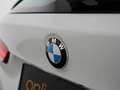 BMW X1 sDrive16d M-Sport Aut LED AHK R-CAM NAVI TEMP Weiß - thumbnail 7