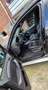 BMW X5 3.0 d Schwarz - thumbnail 5
