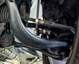 BMW X5 3.0 d Schwarz - thumbnail 12